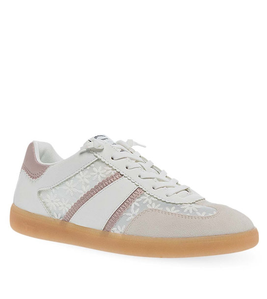 Γυναικεία Sneaker Tamaris 1-23639-46 197