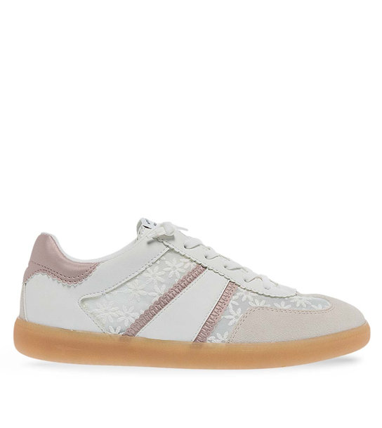 Womens Sneakers Tamaris 1-23639-46 197