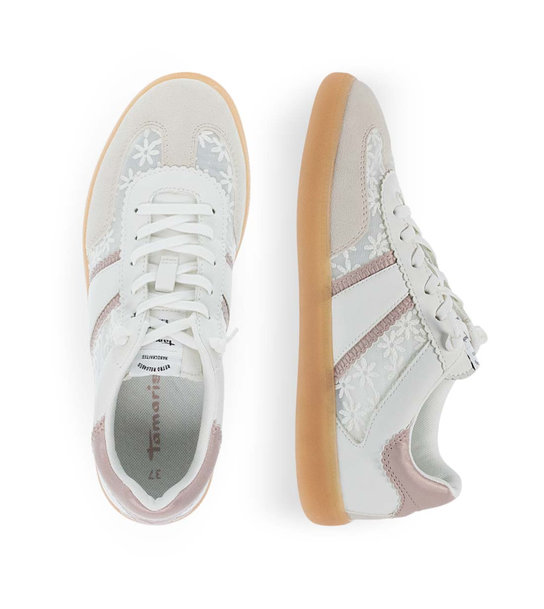 Womens Sneakers Tamaris 1-23639-46 197