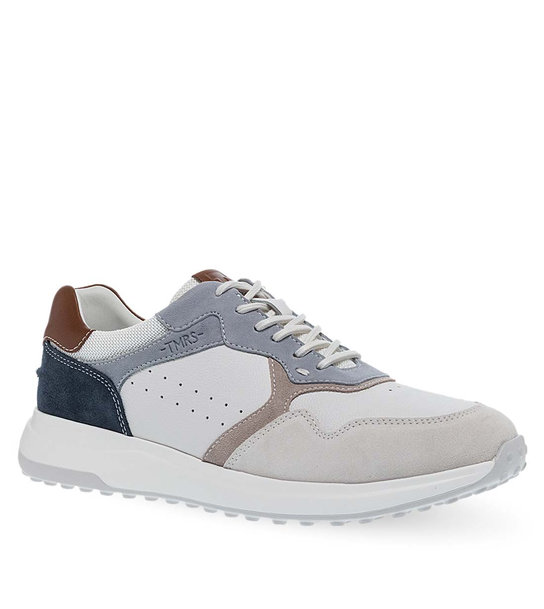Ανδρικά Sneaker Tamaris 1-13623-46 804