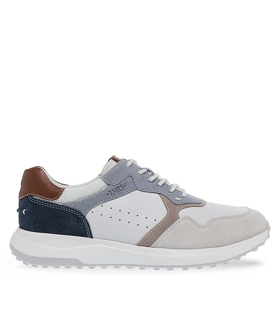 Ανδρικά Sneaker Tamaris 1-13623-46 804