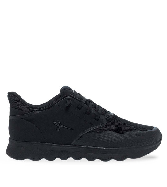 Mens Sneakers Tamaris 1-13605-46 001