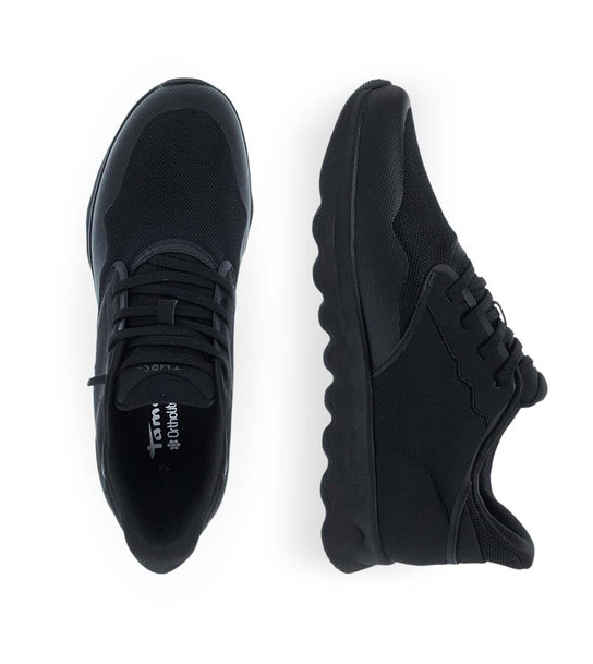 Mens Sneakers Tamaris 1-13605-46 001
