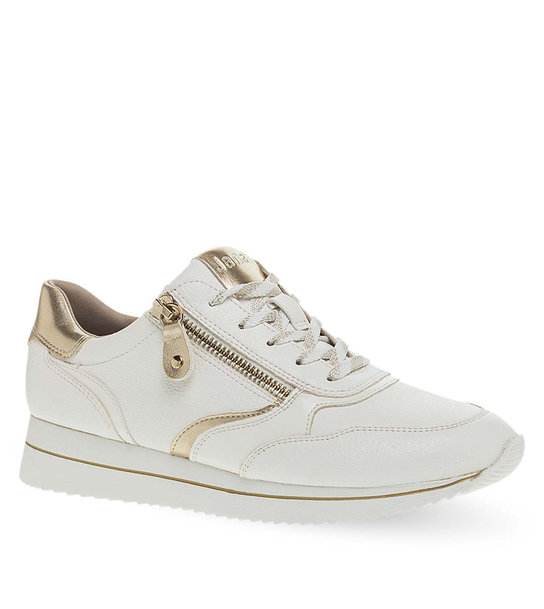 Γυναικεία Sneaker Jana Softline 8-23774-43 196