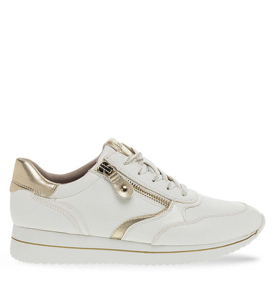 Womens Sneakers Jana Softline 8-23774-43 196