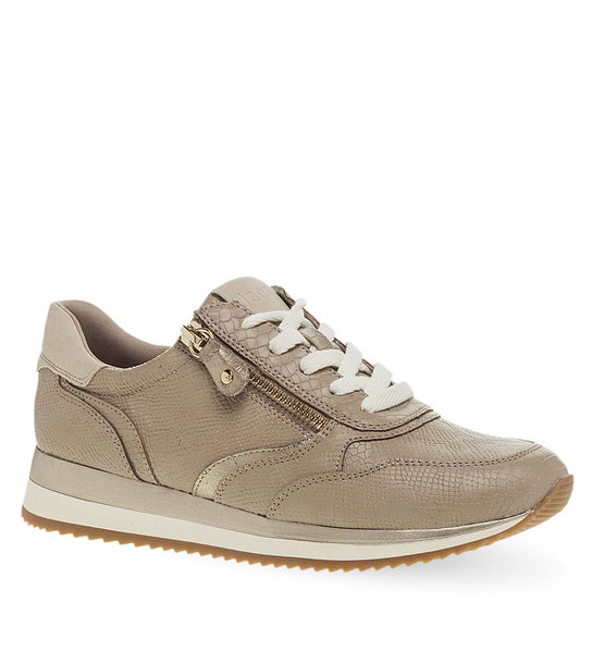 Γυναικεία Sneaker Jana Softline 8-23774-43 358