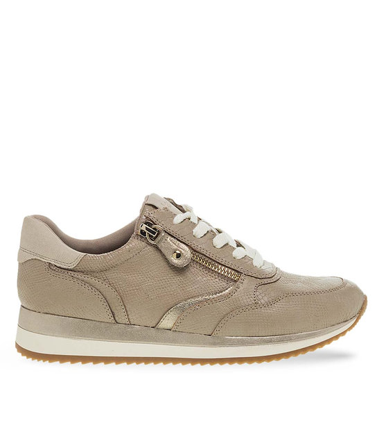Γυναικεία Sneaker Jana Softline 8-23774-43 358