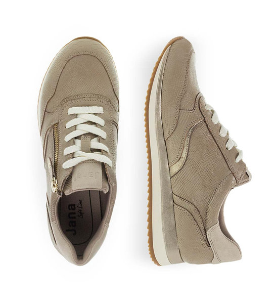 Γυναικεία Sneaker Jana Softline 8-23774-43 358
