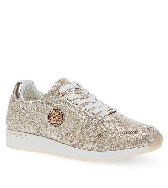 Γυναικεία Sneaker Mexx Mi001001561W 8500