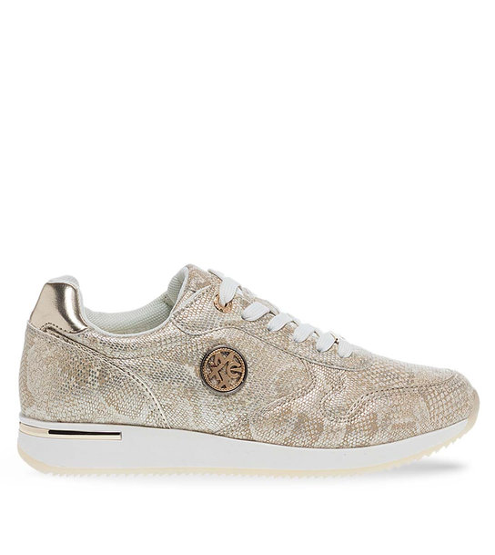 Γυναικεία Sneaker Mexx Mi001001561W 8500