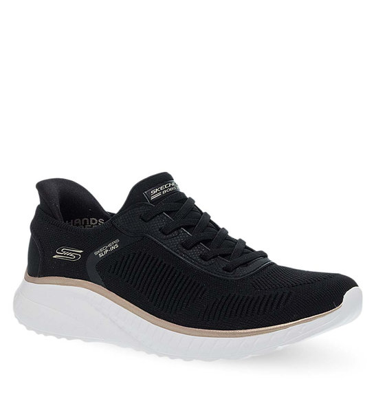 Γυναικεία Αθλητικά Παπούτσια Skechers 117497_Bkgd