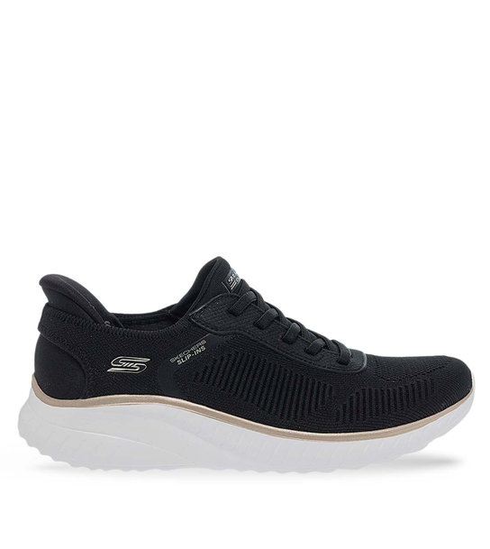 Womens Trainers Skechers 117497_Bkgd