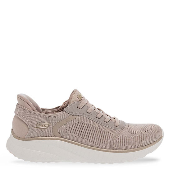 Womens Trainers Skechers 117497_Ntgd