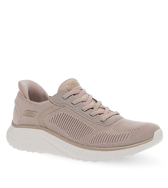 Γυναικεία Αθλητικά Παπούτσια Skechers 117497_Ntgd
