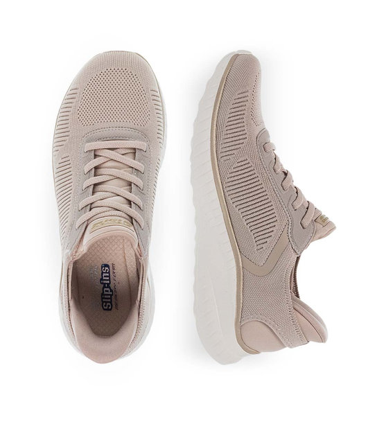 Γυναικεία Αθλητικά Παπούτσια Skechers 117497_Ntgd