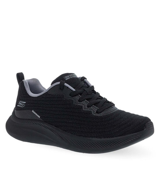Γυναικεία Αθλητικά Παπούτσια Skechers 117731_Bbk