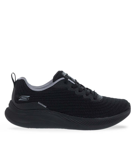 Womens Trainers Skechers 117731_Bbk