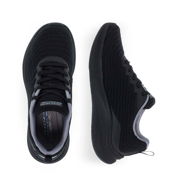 Womens Trainers Skechers 117731_Bbk
