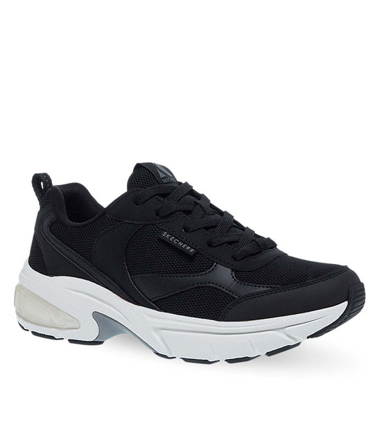 Γυναικεία Αθλητικά Παπούτσια Skechers 177352_Blk