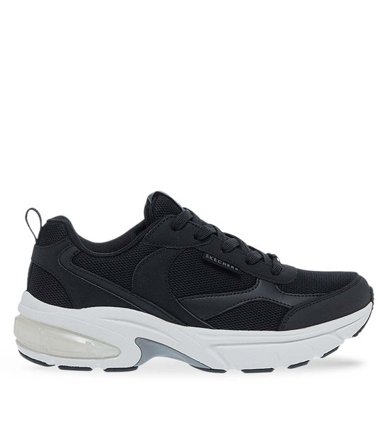 Γυναικεία Αθλητικά Παπούτσια Skechers 177352_Blk