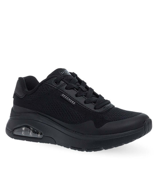 Γυναικεία Αθλητικά Παπούτσια Skechers 177794_Bbk
