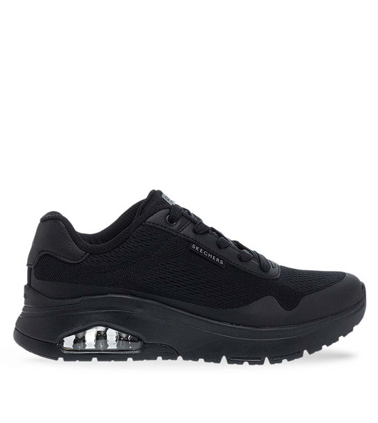 Γυναικεία Αθλητικά Παπούτσια Skechers 177794_Bbk