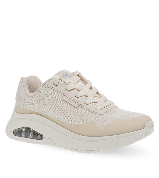 Γυναικεία Αθλητικά Παπούτσια Skechers 177794_Ofwt
