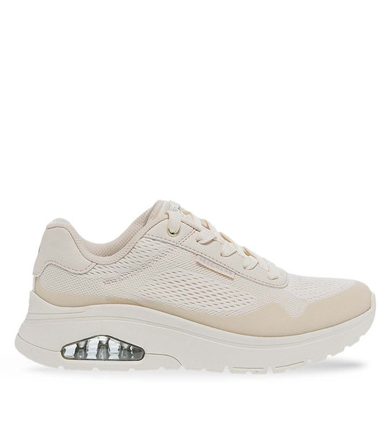 Womens Trainers Skechers 177794_Ofwt