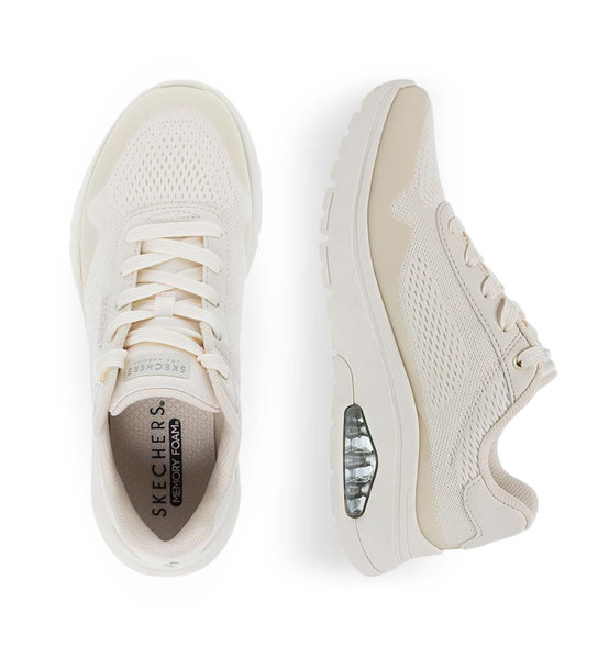 Womens Trainers Skechers 177794_Ofwt