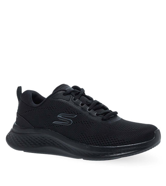 Ανδρικά Αθλητικά Παπούτσια Skechers 233184_Bbk