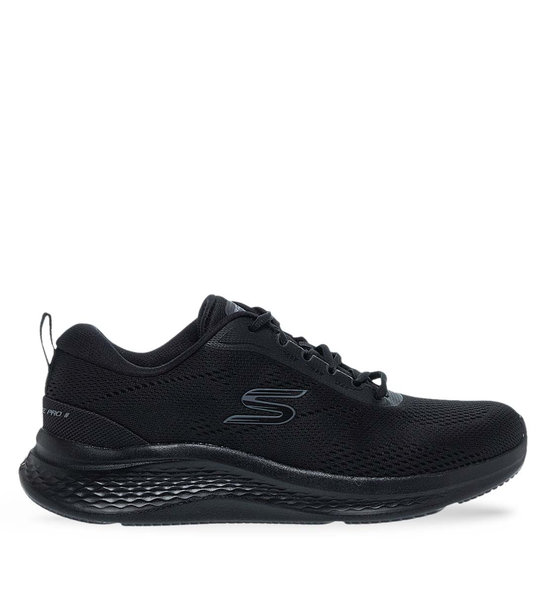 Ανδρικά Αθλητικά Παπούτσια Skechers 233184_Bbk