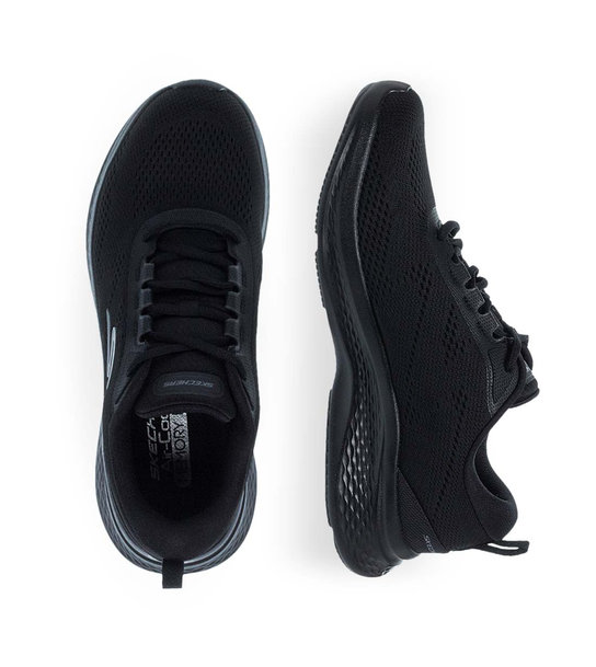 Ανδρικά Αθλητικά Παπούτσια Skechers 233184_Bbk