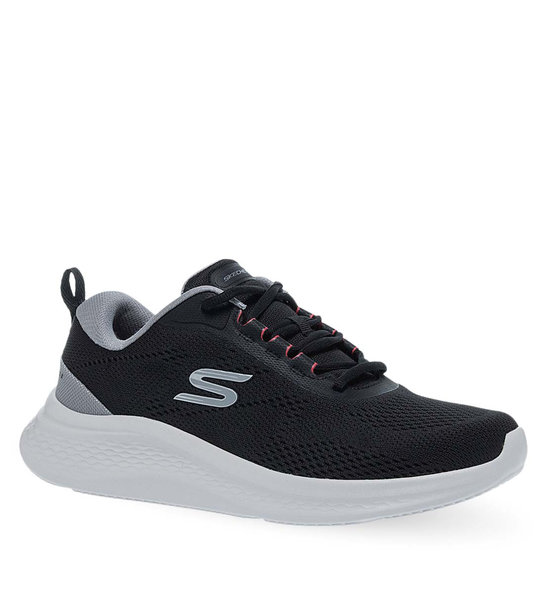 Ανδρικά Αθλητικά Παπούτσια Skechers 233184_Bkgy