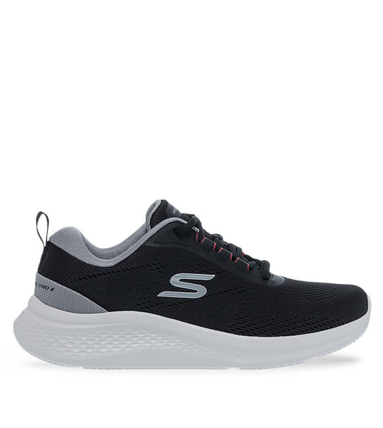 Mens Trainers Skechers 233184_Bkgy