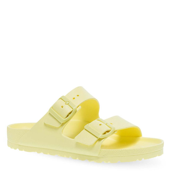 Γυναικεία Σανδάλια Birkenstock Bk0Sh102246600354100 - Narrow fit