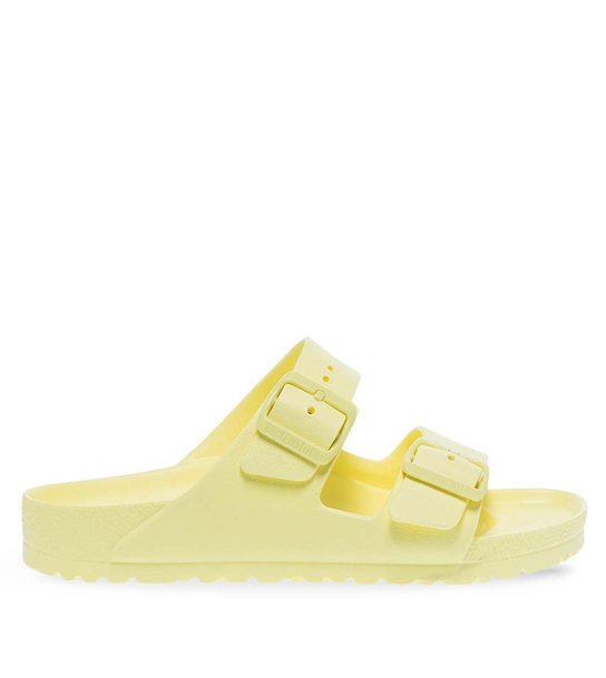 Womens Sandals Birkenstock Bk0Sh102246600354100 - Narrow fit