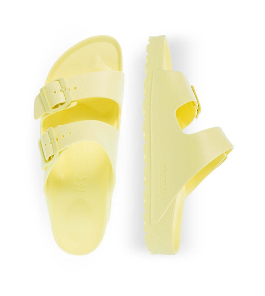 Womens Sandals Birkenstock Bk0Sh102246600354100 - Narrow fit