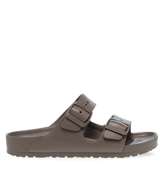 Γυναικεία Σανδάλια Birkenstock Bk0Sh103046600354100 - Narrow fit