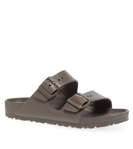Γυναικεία Σανδάλια Birkenstock Bk0Sh103046600354100 - Narrow fit