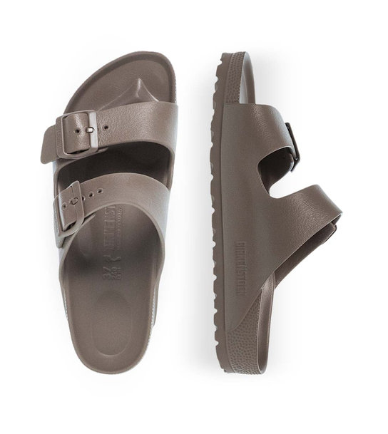 Womens Sandals Birkenstock Bk0Sh103046600354100 - Narrow fit