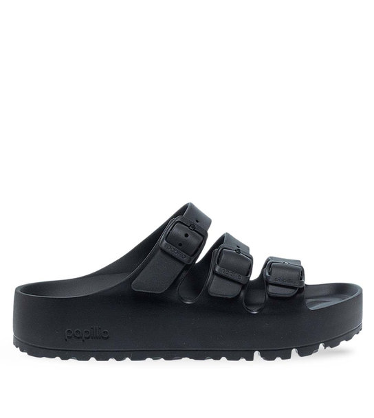 Womens Sandals Papillon Bk0Sh102973800354300 - Narrow fit