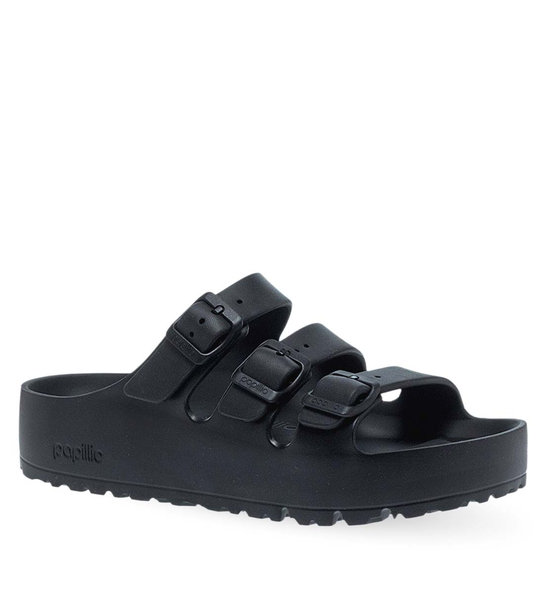 Γυναικεία Σανδάλια Papillon Bk0Sh102973800354300 - Narrow fit
