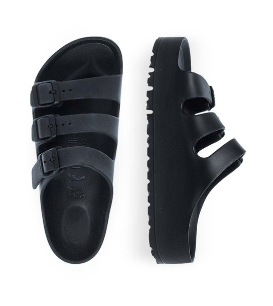 Γυναικεία Σανδάλια Papillon Bk0Sh102973800354300 - Narrow fit