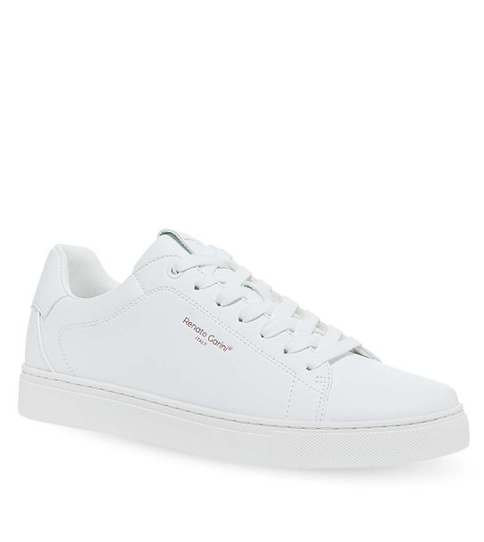 Men's Sneakers Renato Garini U57001081651