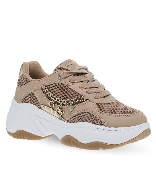 Γυναικεία Sneaker Guess Flpharele12