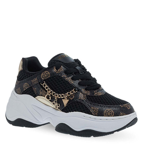 Γυναικεία Sneaker Guess Flpharfal12