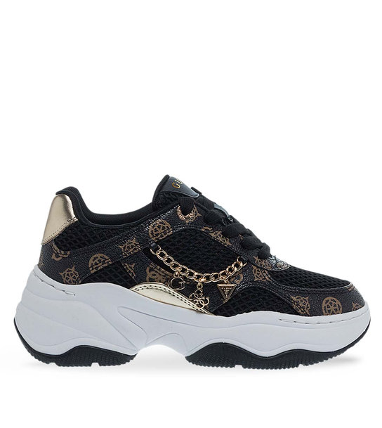 Γυναικεία Sneaker Guess Flpharfal12