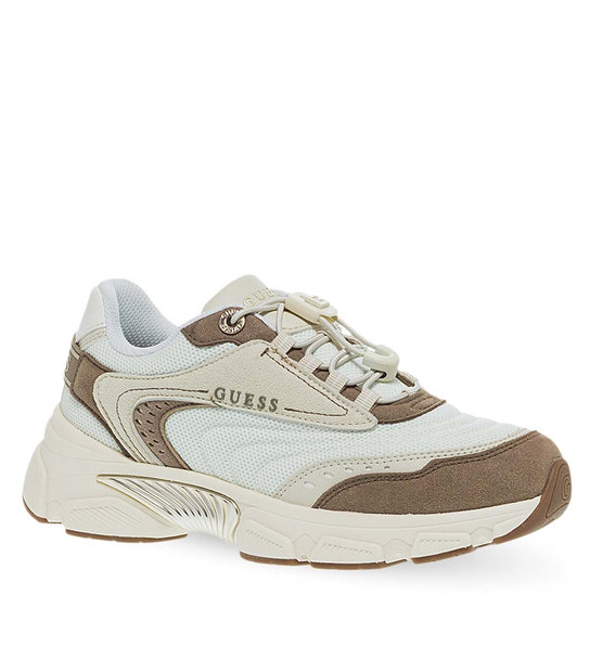 Γυναικεία Sneaker Guess Flpimefap12