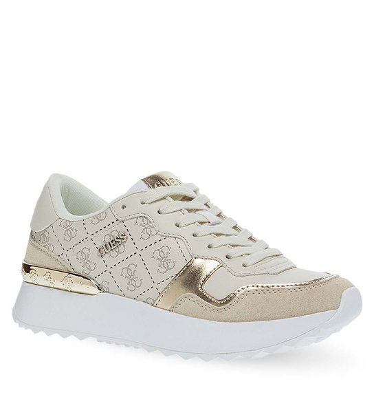 Γυναικεία Sneaker Guess Flpvn5Fal12