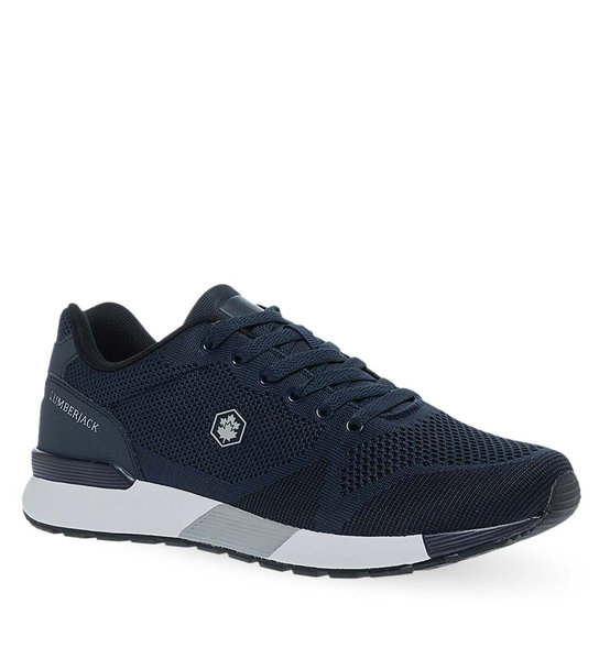Ανδρικά Sneaker Lumberjack 102268379